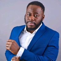 Gbola Balogun