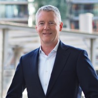 Christian Meyer