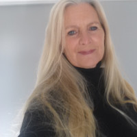 Tracy Hanson