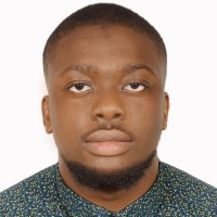 Abdoul Aziz Bakayoko