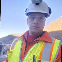Julio Adrian Aguilar Villaseñor