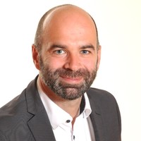 Jürgen Danzer
