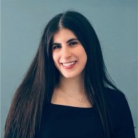Shatha Abedalsalam