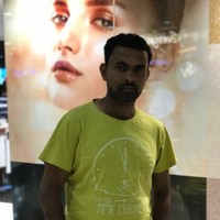 Muhammad Ayaz
