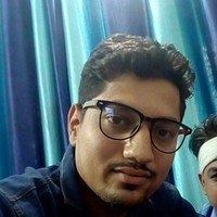 Tarun Sharma