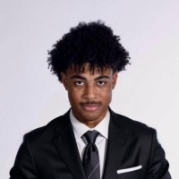 Mekhi Stone
