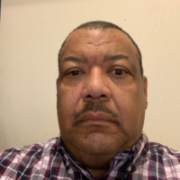 ronnie malone