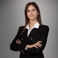 Noémie Poncioni