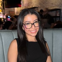 Asmaa Ikani