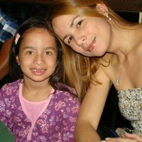 Bárbara de Sá Theodoro