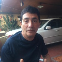 Biade Sagredo