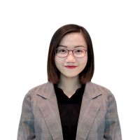 Hai Phung, Dang