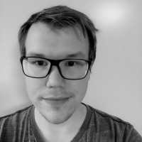 Martin Åslin