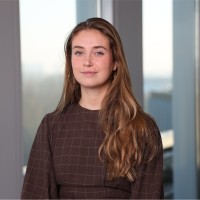 Isa Bakker