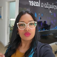 Eduarda Leão