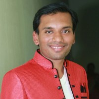 Amit Malwade
