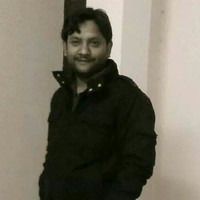 Vinay Gupta