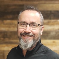 Chris Curtis