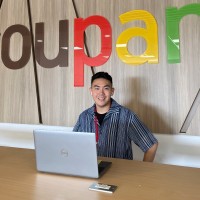 Kevin Chang