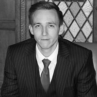 Elliott Trousdale
