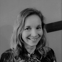 Corinna H.