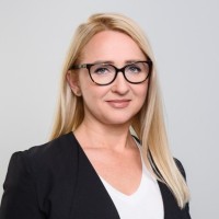 Małgorzata Król