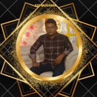 MD.GOLAM KABIR