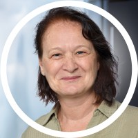 Jana Szyjko-Schuett