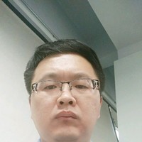 郭辉奇