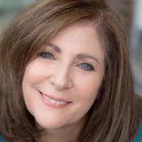 Deborah Krieger