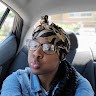 Keasia Williams