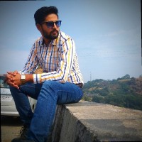 Mayur Kale