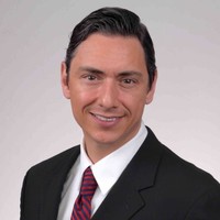 Joe Alaimo