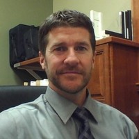 Lorne Goralnik