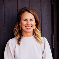 Heather Hague
