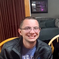 Kaleb Odom