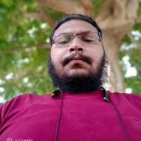 Bhil Dipu