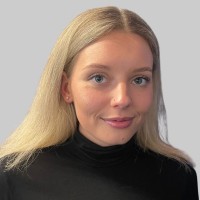 Isabel Murphy