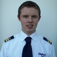 Brian O'Kelly