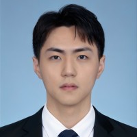 Wenhao (Luca) Zhao