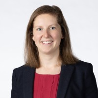 Nora Lovaas, Aap, Ncp