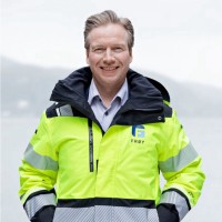Anders Skaare