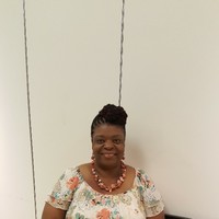 Jane Obutu