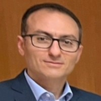 Mohamed Atef