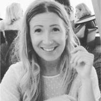 Jane Lundqvist
