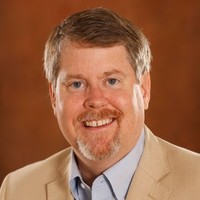 Doug Lapp