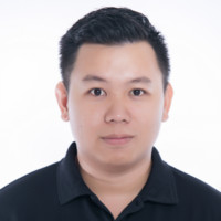 Loc Nguyen