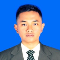 Indra Riandi