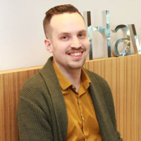 Marcus Michalik