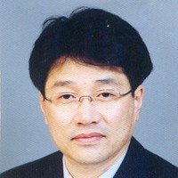 홍운하